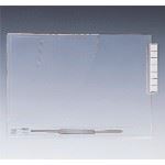 LIHIT LAB. カルテフォルダー HK718U 50枚