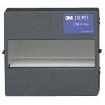 スリーエム ジャパン 両面ラミネートカートリッジ DL951