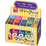 寺西化学工業 マジックインキ ML-15 大型 15色組 3セット