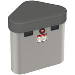 プラス エレベーターチェア スタンダード EC-193