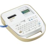 キングジム ラベルプリンターテプラPRO SR170