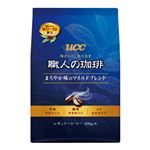 （まとめ） UCC UCC 職人の珈琲マイルド300gX6袋【×3セット】