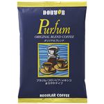 （まとめ） ドトールコーヒー ドトールコーヒーパルファン 40gx30【×3セット】