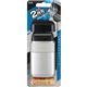 (まとめ) 貝印 リージョナル家庭部 POCKE SHAVER ポケシェーバー【×5セット】