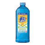 （まとめ） ライオン チャーミーVクィック 詰替用400ml【×10セット】