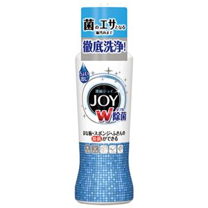 （まとめ） P＆G 除菌ジョイコンパクト本体 190mL【×30セット】