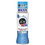 （まとめ） P＆G 除菌ジョイコンパクト本体 190mL【×30セット】