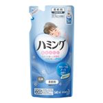 （まとめ） 花王 フローラルブーケ 詰替 540ml 15本【×3セット】