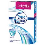 （まとめ） P＆G 置き型ファブリーズスカイシャワーつけかえ【×10セット】