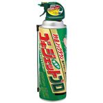 （まとめ） アース製薬 ゴキジェットプロ 450ml【×10セット】