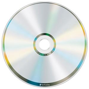 （まとめ） 三菱ケミカルメディア DVD‐R  4.7GB  DHR47J10V1 10枚【×10セット】