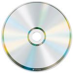 （まとめ） 三菱ケミカルメディア DVD‐R  4.7GB  DHR47J10V1 10枚【×10セット】