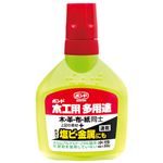 （まとめ） コニシ ボンド #05503 木工用多用途 50g【×30セット】