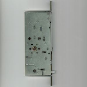 三協立山 ガードロック錠 WD2041(GAS2) 商品画像