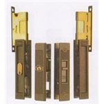 YKK 引違錠 YKK KH-304