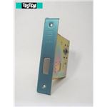 TOSTEM プレナス箱錠ケース （QDC-17）