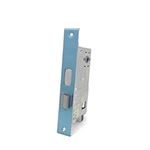 TOSTEM メイン錠ケース QDA623A