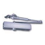 RYOBI ドアクローザー S-203P シルバー