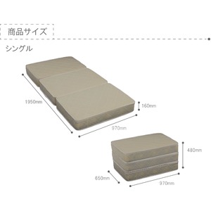 選べる収納ベッド シングル(ボンネルコイルマットレス付き) (ロータイプ:引出し×2)ホワイト 選べる収納ベッド シングル(ボンネルコイルマットレス付き) (ロータイプ:引出し×2)ホワイト