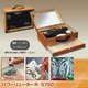 商品写真