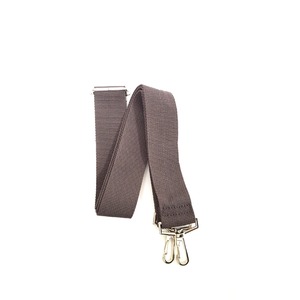 ビジネスバッグ 【ネイビー】 W40.5×H30×D10cm ビジネスバッグ 【ネイビー】 W40.5×H30×D10cm