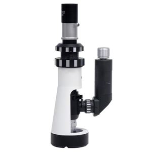 アームスシステム AM1040 ポータブル金属顕微鏡 商品写真1