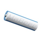 乾電池ケース型 IoTデバイス/IoT製品 【単4電池対応】 日本製 『MaBeee マビー』