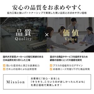 照明付き 連結 収納ベッド (ポケットコイルマットレス付き) ワイドキング【 S (A:サイド収納無し) +SD (B:サイド収納有り) 】『Famirest』ファミレスト ホワイト (木目) 白 照明付き 連結 収納ベッド (ポケットコイルマットレス付き) ワイドキング【 S (A:サイド収納無し) +SD (B:サイド収納有り) 】『Famirest』ファミレスト ホワイト (木目) 白
