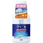 ライオン クリニカ クィックウォッシュ 80ML × 5 点セット