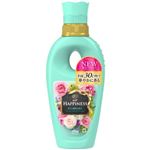 P＆G レノア ハピネスフルーティカクテル＆フラワー本体 × 3 点セット