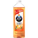 P＆G ジョイコンパクト オレンジピール成分入り 特大 × 3 点セット