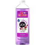 P＆G ジョイコンパクト フレッシュライチの香り 特大 × 3 点セット