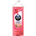 P＆G ジョイコンパクトピンクグレープフルーツの香り特大 × 3 点セット