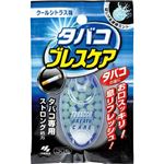 小林製薬 タバコブレスケア 30粒 × 6 点セット