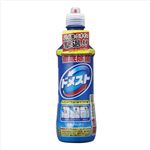 ユニリーバ ドメスト500ML × 5 点セット