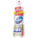 ユニリーバ ドメスト ホワイト＆クリーン 500ML × 5 点セット