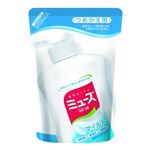 レキッドベンキーザー 液体ミューズマイルド 詰替200ML × 5 点セット