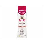 小林製薬 命の母 化粧水 180ML