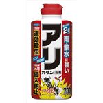 フマキラー カダン アリカダン粉剤700g × 3 点セット