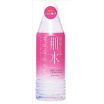 資生堂 クリーム肌水 400ML ボトル × 3 点セット