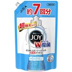 P＆G 除菌ジョイコンパクト 超特大 × 3 点セット