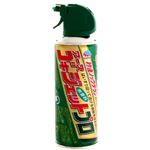 アース製薬 ゴキジェツトプロ 300ml × 3 点セット