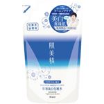 クラシエホームプロダクツ販売 肌美精 ターニングケア美白 薬用美白化粧水 詰替用 × 3 点セット