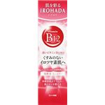 ロート製薬 いろはだ 化粧水しっとり 160ml