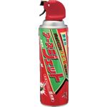 アース製薬 アースジェット450mL × 5 点セット