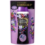 P＆G レノアハピネスアロマジュエルサファイアベリーの香り本体 × 3 点セット