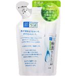 ロート製薬 肌ラボ 極潤ヒアルロン液 ライトタイプ つめかえ用 170mL × 3 点セット