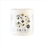 【ケース販売】 四国特紙 白檀の香り 1R × 30 点セット