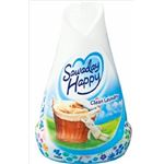 【ケース販売】 小林製薬 サワデーハッピー クリーンランドリー150G × 18 点セット