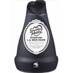 【ケース販売】 小林製薬 サワデーハツピー パルフアム・ラメールノアール × 18 点セット